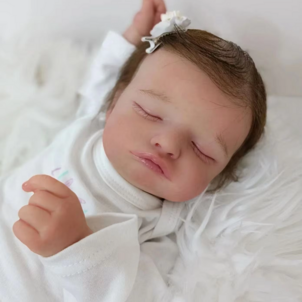 reborn babies