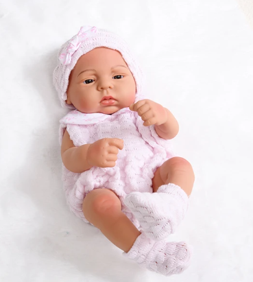 reborn babies