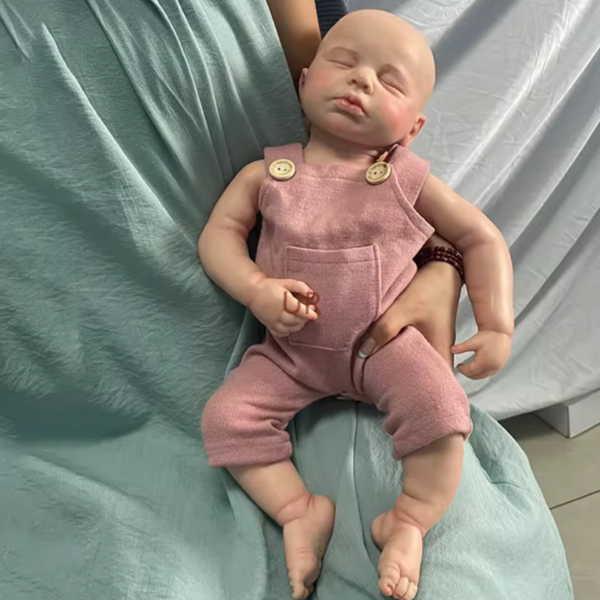 reborn babies