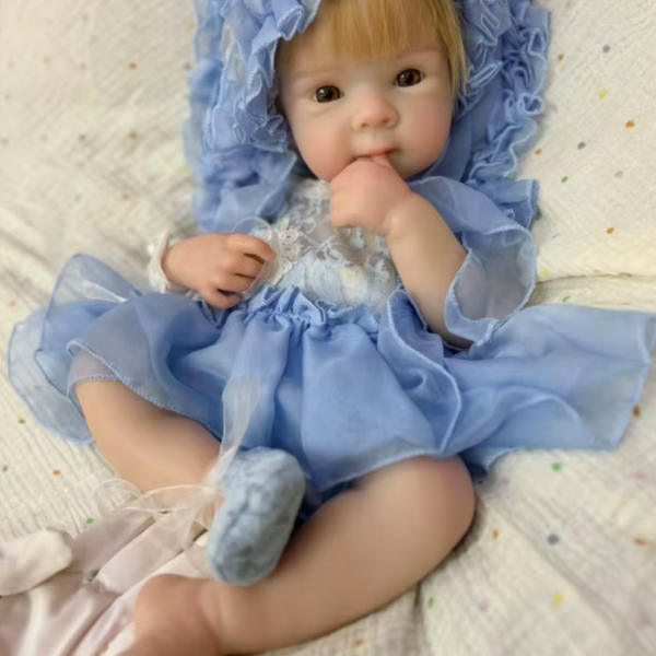 Premium Reborn Dolls