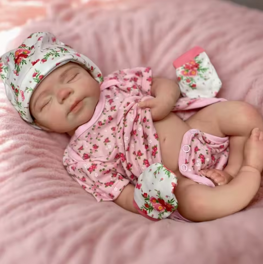 silicone reborn baby girl, silicone reborn baby boy, full body silicone reborn baby, realistic silicone reborn baby, handmade silicone reborn baby, weighted silicone reborn baby, sleeping silicone reborn baby, rooted hair reborn baby, real touch silicone baby, custom silicone reborn baby, hyper realistic reborn baby, preemie silicone reborn baby, toddler silicone reborn doll, therapy reborn baby doll, newborn reborn baby girl, newborn reborn baby boy, luxury silicone reborn baby, realistic sleeping baby doll, hospital baby doll realistic, reborn baby for anxiety, comfort reborn baby doll, newborn photography doll, realistic cuddle doll, realistic silicone toddler, African American reborn baby, Asian silicone reborn baby, mixed race reborn baby, realistic silicone newborn girl, realistic silicone newborn boy, ultra realistic silicone doll,