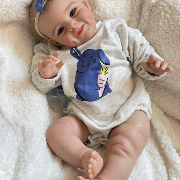 Reborn Baby Dolls for Sale