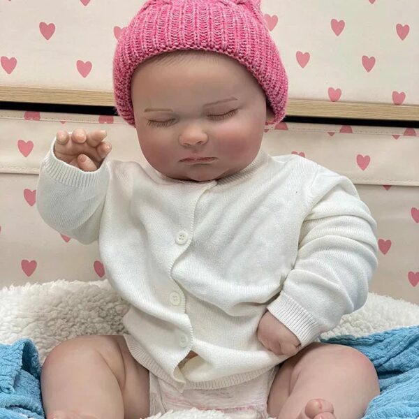 silicone reborn baby girl, silicone reborn baby boy, full body silicone reborn baby, realistic silicone reborn baby, handmade silicone reborn baby, weighted silicone reborn baby, sleeping silicone reborn baby, rooted hair reborn baby, real touch silicone baby, custom silicone reborn baby, hyper realistic reborn baby, preemie silicone reborn baby, toddler silicone reborn doll, therapy reborn baby doll, newborn reborn baby girl, newborn reborn baby boy, luxury silicone reborn baby, realistic sleeping baby doll, hospital baby doll realistic, reborn baby for anxiety, comfort reborn baby doll, newborn photography doll, realistic cuddle doll, realistic silicone toddler, African American reborn baby, Asian silicone reborn baby, mixed race reborn baby, realistic silicone newborn girl, realistic silicone newborn boy, ultra realistic silicone doll,