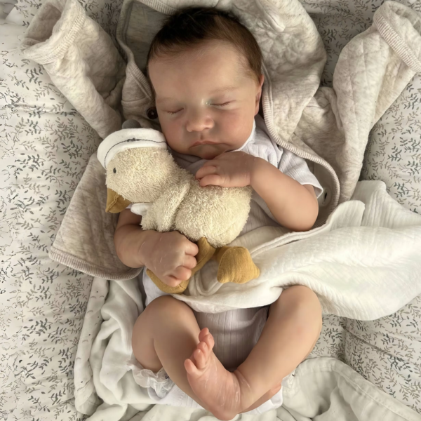 Reborn Baby Dolls