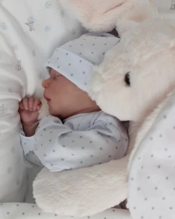 Reborn Baby Dolls