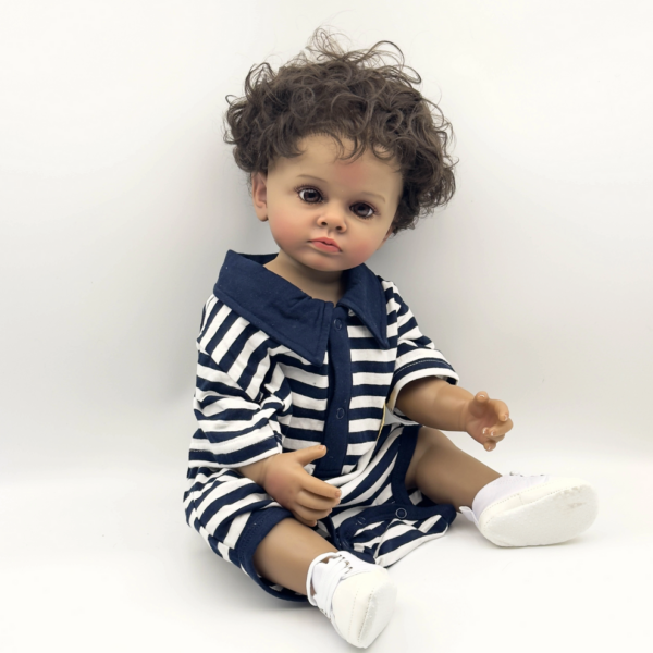 Reborn Baby Dolls