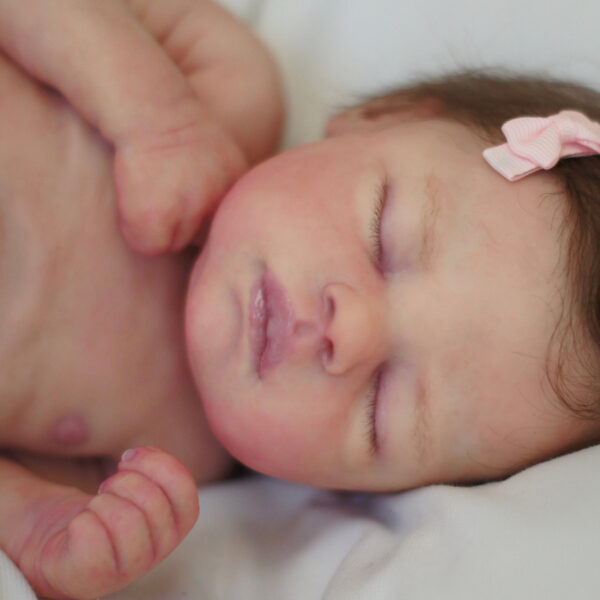 reborn babies