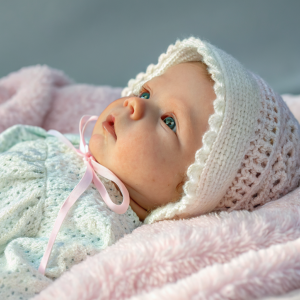 reborn babies