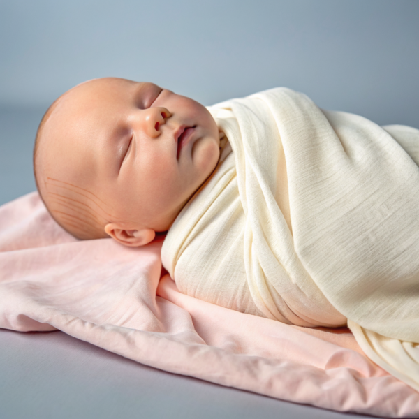 reborn babies